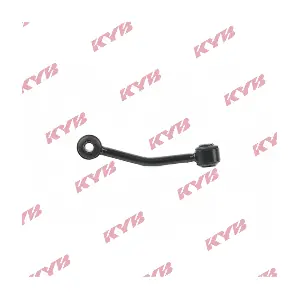 KSLF4498 KYB