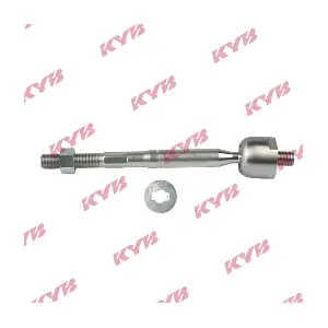 KRE4412 KYB