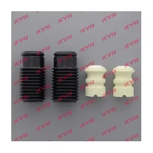 910005 KYB