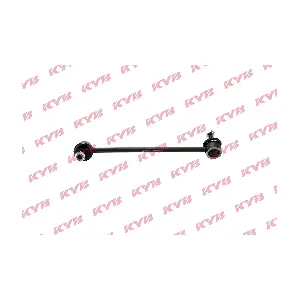 KSLF1193 KYB