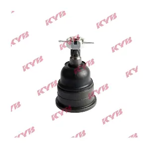 KBJ4042 KYB