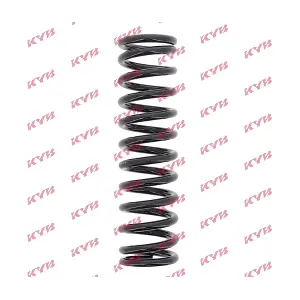 RD1418 KYB