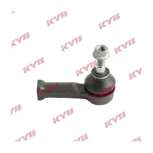 KTR4136 KYB