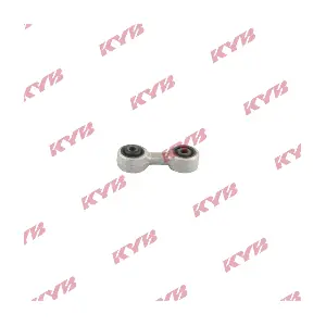KSLR4091 KYB