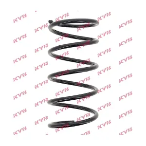 RA3775 KYB