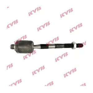 KRE4206 KYB