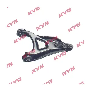 KSC4180 KYB