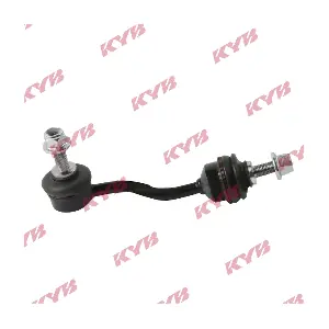 KSLR4277 KYB