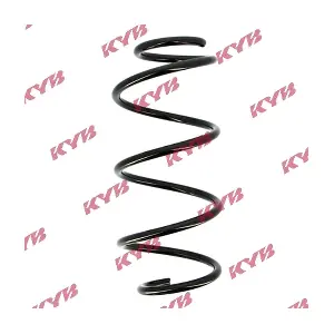 RA1261 KYB