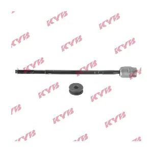 KRE4559 KYB