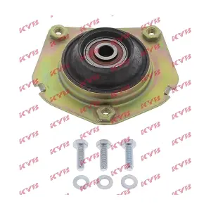 KYB SM1807