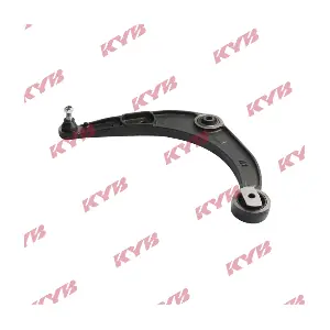 KSC5836 KYB