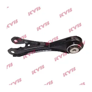 KSC6397 KYB