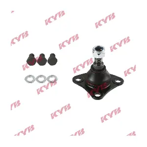 KBJ4017 KYB