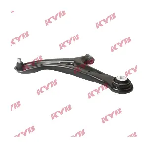 KYB KSC4852