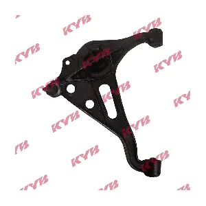 KSC4189 KYB