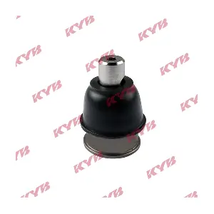 KYB KBJ4177