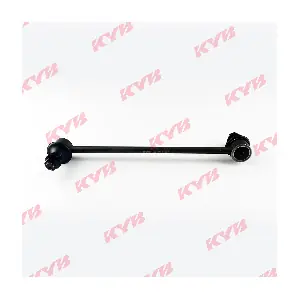 KYB KSLF1119