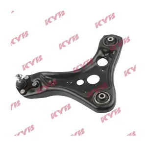 KSC6156 KYB