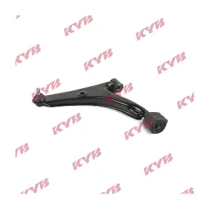 KYB KSC5942