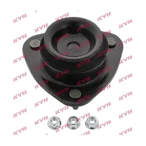 SM5243 KYB