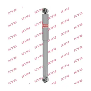 KYB 553193