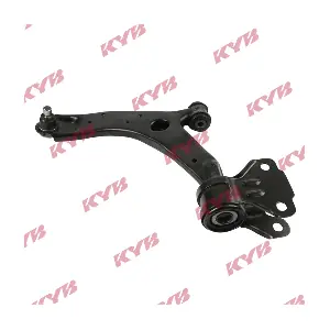 KYB KSC5503