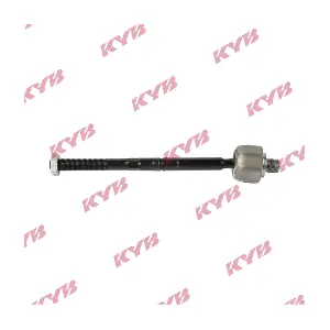 KRE4207 KYB