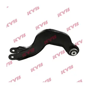 KSC6382 KYB