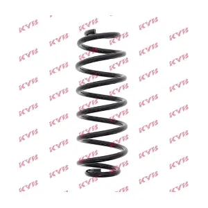 KYB RH6598