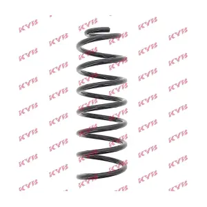 KYB RC5410