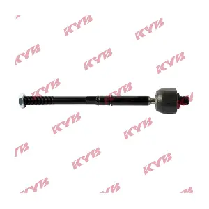 KRE4192 KYB