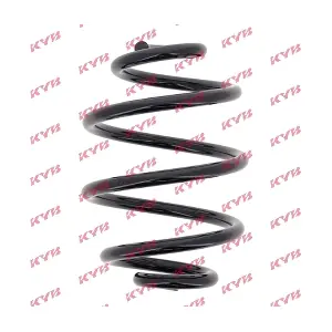 KYB RX5107