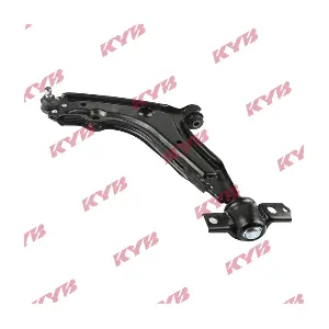 KSC5889 KYB