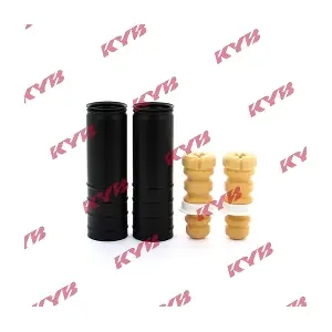 910277 KYB