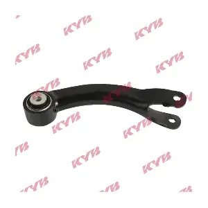 KYB KSC6351
