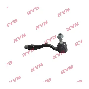 KTR4229 KYB