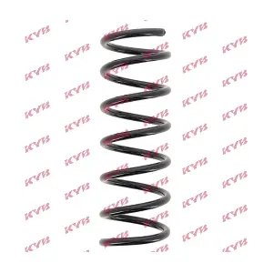RA6268 KYB