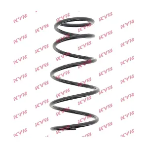 RI2782 KYB