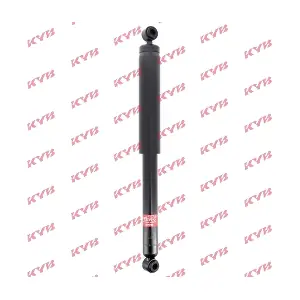 KYB 343355