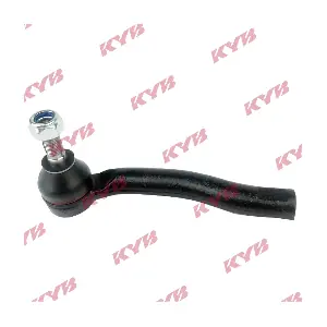 KYB KTR4242