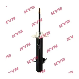 334621 KYB