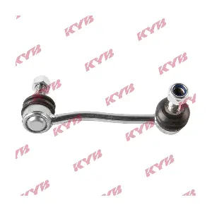 KSLF4454 KYB