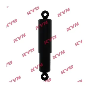 KYB 445011