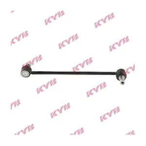 KSLF4415 KYB
