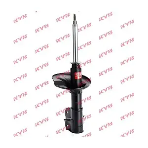 KYB 334309