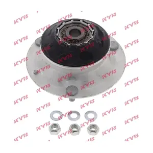 KYB SM1001