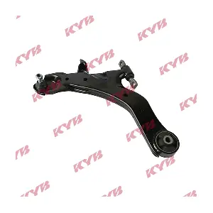 KYB KSC5028