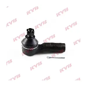 KTR1287 KYB