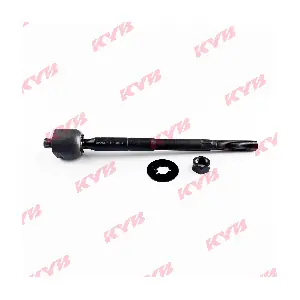 KRE1088 KYB
